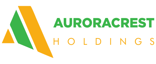 Auroracrest Holdings